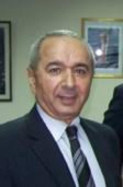 Vladimir Karmirshalyan photo Vladimir Karmirshalyan