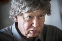 Kocsis Zoltan