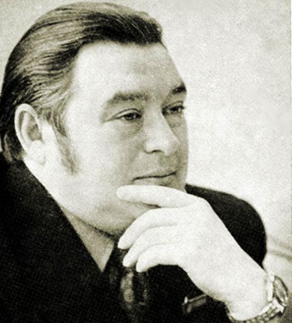 Евгений Дубровин фото Евгений Дубровин