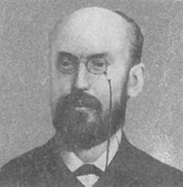 Andrey Isayev