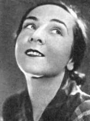 Anastasia Abramova