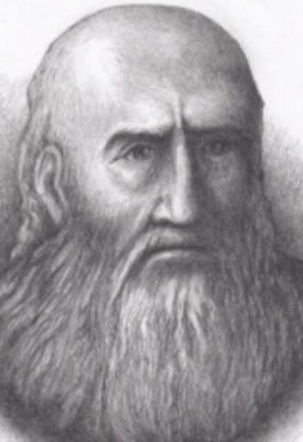 Ari Torgilsson