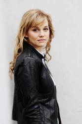 Лиса Верлиндер Лиса Верлиндер