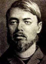 Michael Brusnev