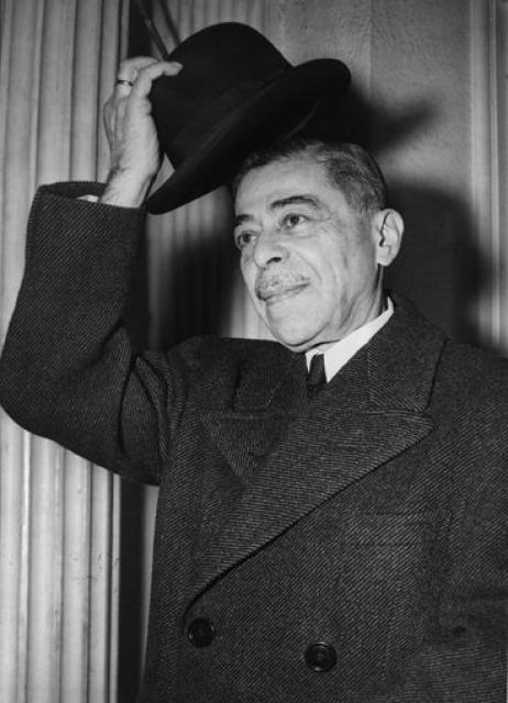 Ludwig Kleinwachter photo Ludwig Kleinwachter