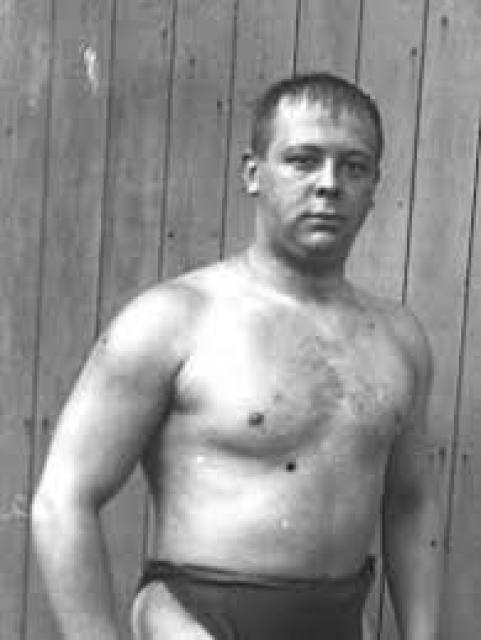 Imre Zachar