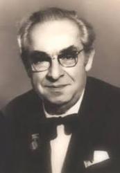 Suren Kocharyan