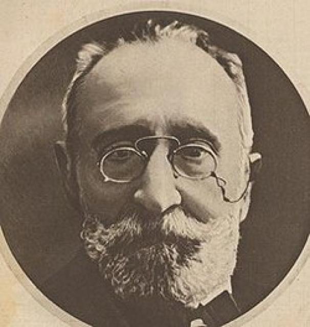 Paolo Boselli photo Paolo Boselli