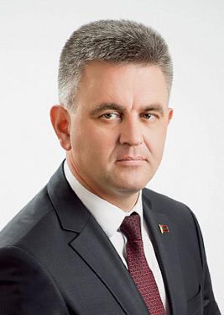 Вадим Красносельский фото Вадим Красносельский