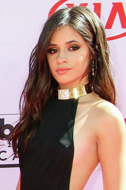 Camila Cabello photo Camila Cabello