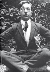 Rene Daumal Rene Daumal