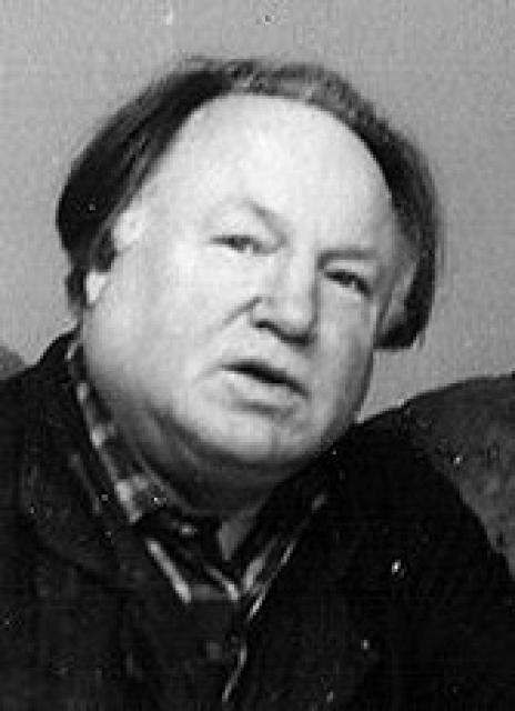 Petr Krivorutskiy photo Petr Krivorutskiy