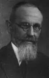 Владимир Ден Владимир Ден