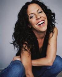 Bebel Bebel Gilberto