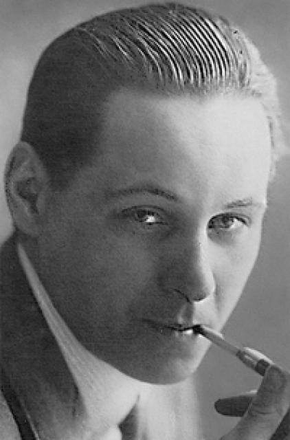 Richard Boleslavsky