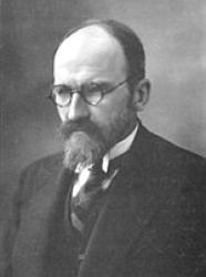 Vaclovas Birziska
