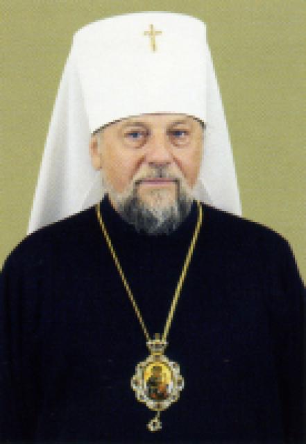 Александр Кудряшов фото Александр Кудряшов