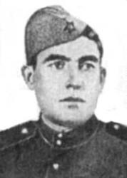 Фатих Динеев Фатих Динеев