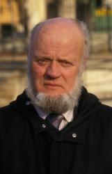 Юозас Апутис Юозас Апутис