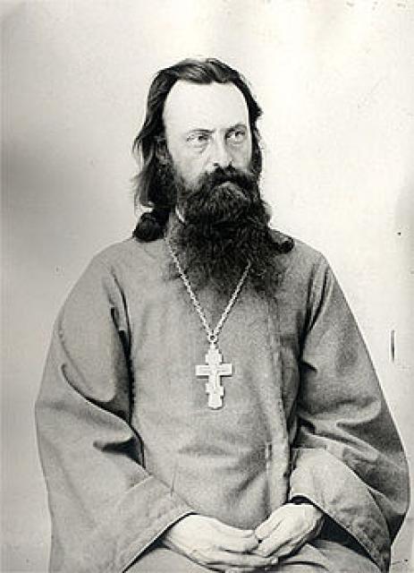 Александр Бриллиантов фото Александр Бриллиантов