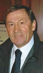 Тарчизио Бурньич