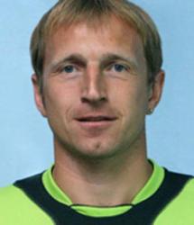 Vadim Deonas