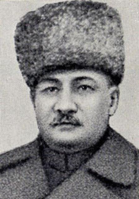 Alexander-Valerian Anderson