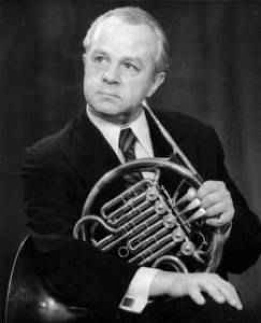 Vitaliy Buyanovsky