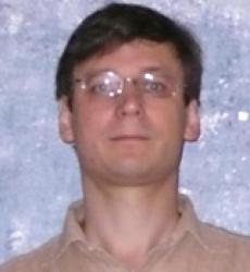 Jan Kleyna Jan Kleyna