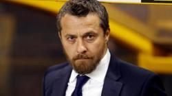Славиша Йоканович