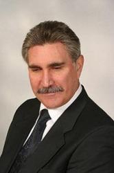 Elshan Hajizadeh Elshan Hajizadeh