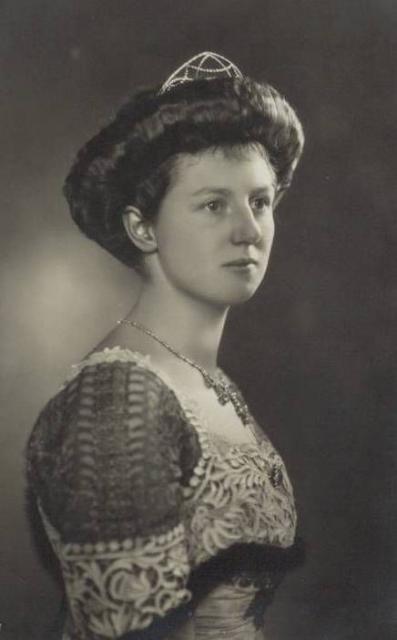 Victoria Schleswig-Holstein