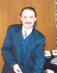 Мирон Гагауз Мирон Гагауз