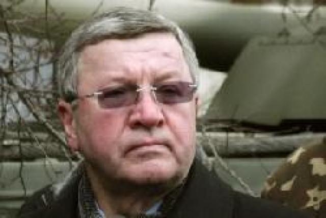Vladimir Kuratchenko photo Vladimir Kuratchenko