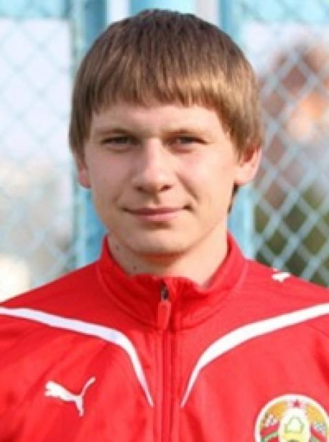 Andrey Voronkov photo Andrey Voronkov