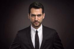 Murat Yildirim