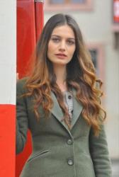 Gulcan Arslan