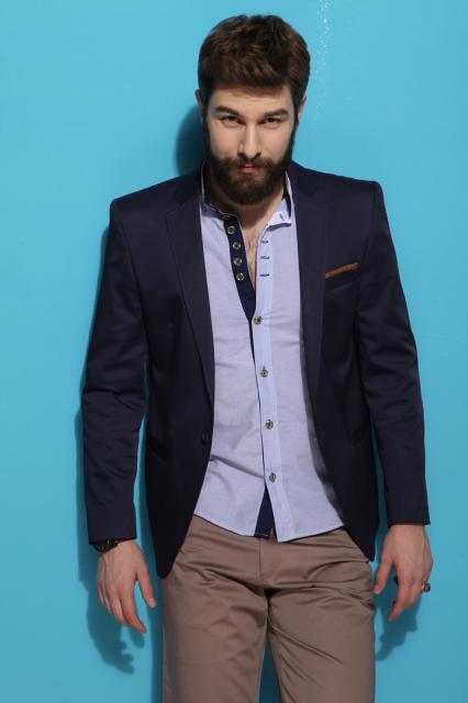 Furkan Palali photo Furkan Palali
