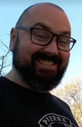 Tom Sheerin