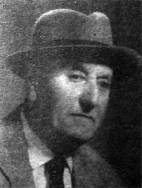 Gurgen Aaykuni photo Gurgen Aaykuni