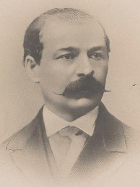 Александр Заржицкий фото Александр Заржицкий