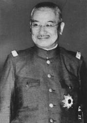 Nobuyuki Abe Nobuyuki Abe