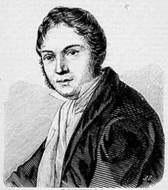 Karol Kazimierz Kurpinski photo Karol Kazimierz Kurpinski
