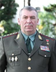 Мераб Кишмария Мераб Кишмария