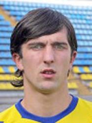 Tomislav Zivko Tomislav Zivko