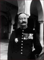 Henri Giraud