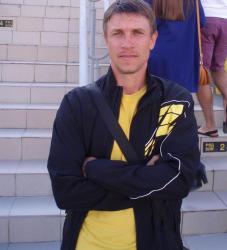 Андрей Корнеенков