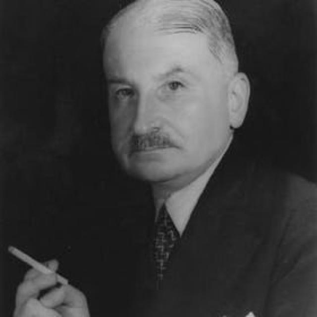 Adolf Soetbeer