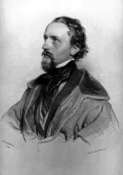 Friedrich Kaiser Friedrich Kaiser