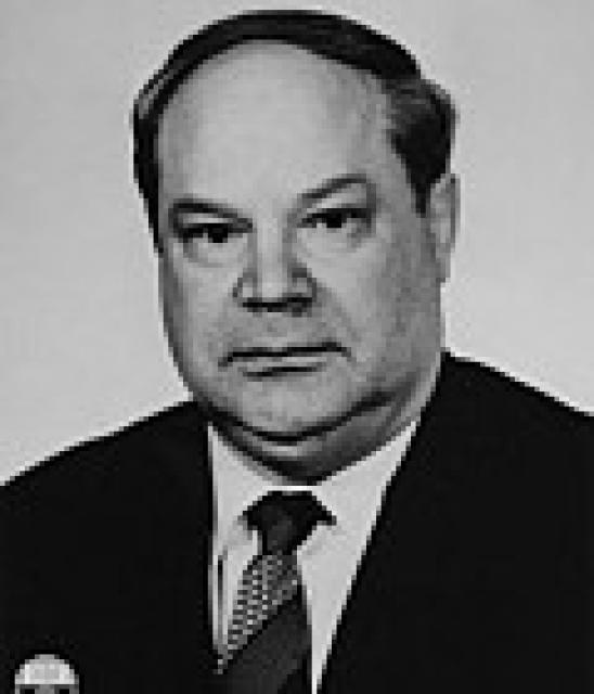 Fedor Zambriborsch